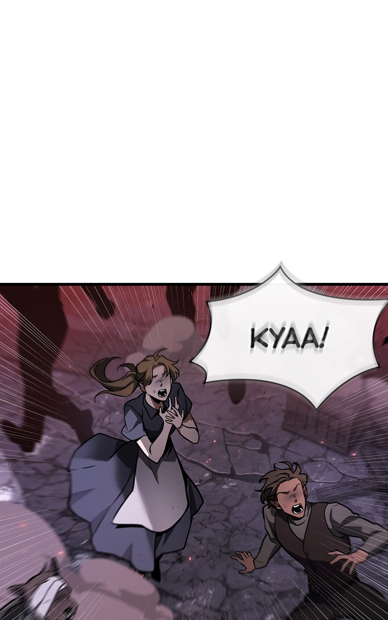 Read Omniscient Reader's Viewpoint ENGLISH Manga Online