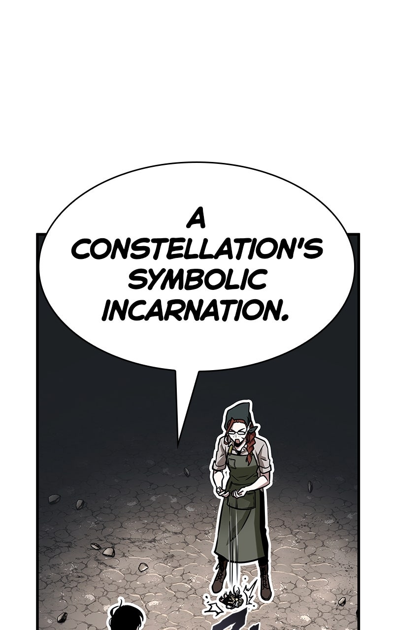 Read Omniscient Reader's Viewpoint ENGLISH Manga Online