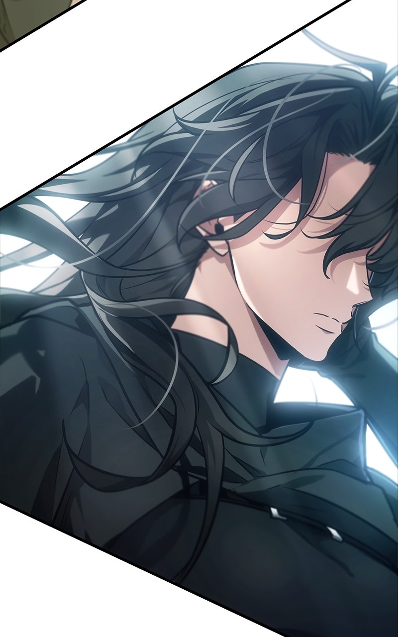 Read Omniscient Reader's Viewpoint ENGLISH Manga Online