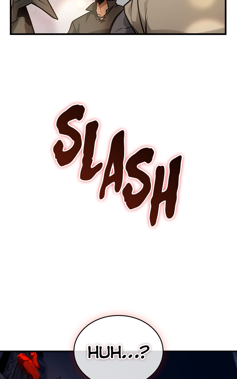 Read Omniscient Reader's Viewpoint ENGLISH Manga Online