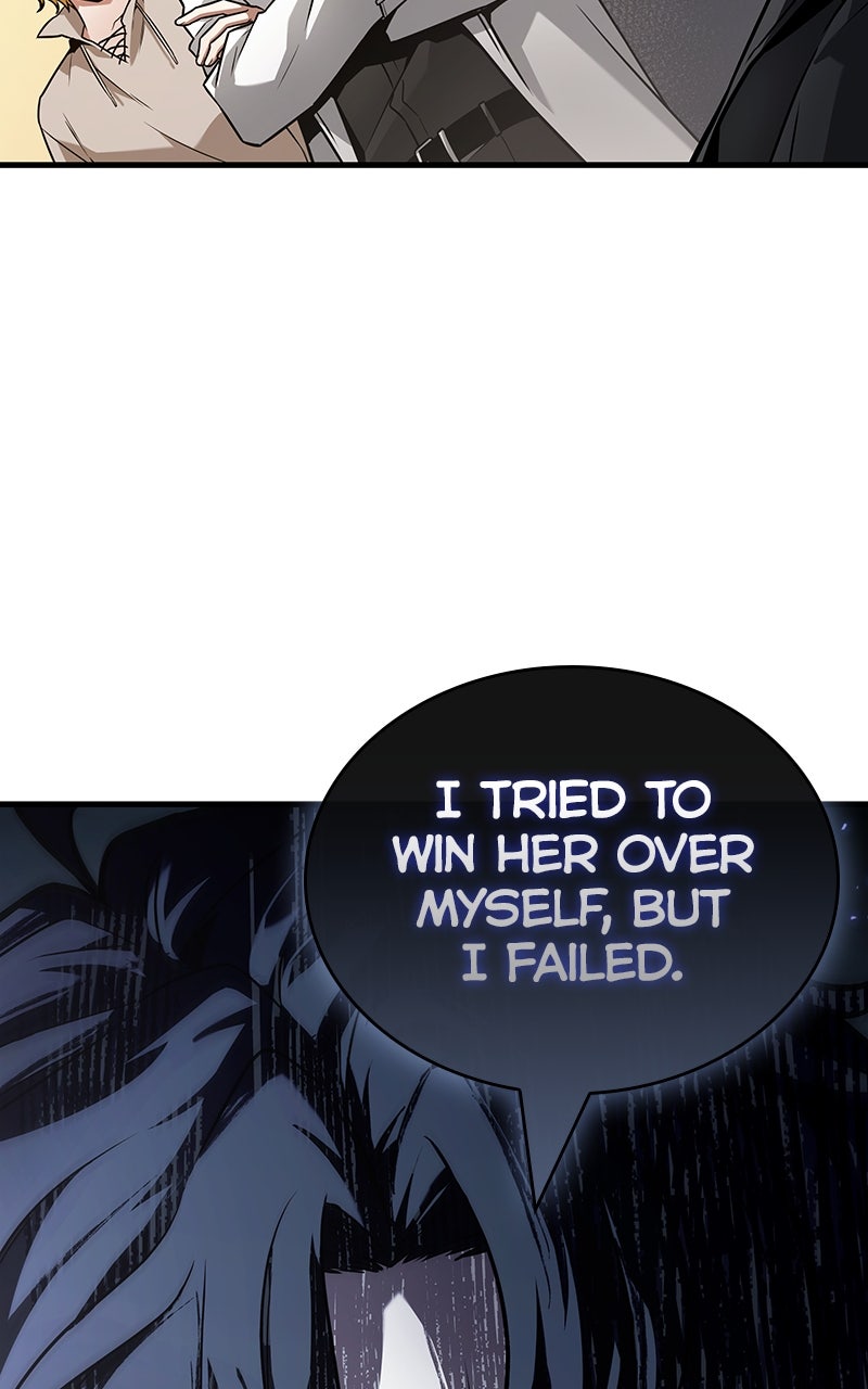 Read Omniscient Reader's Viewpoint ENGLISH Manga Online