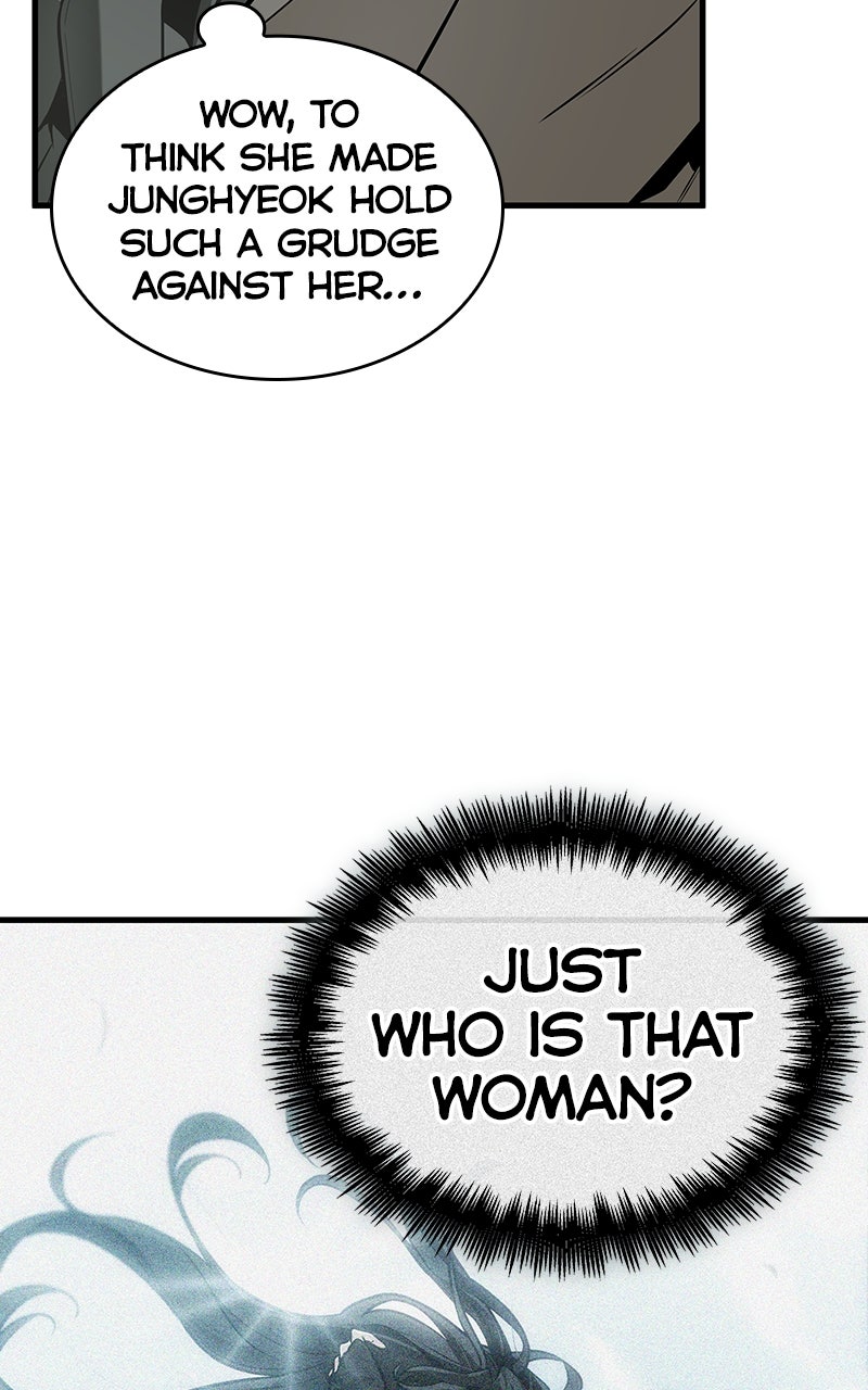 Read Omniscient Reader's Viewpoint ENGLISH Manga Online