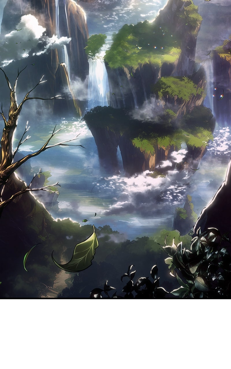 Read Omniscient Reader's Viewpoint ENGLISH Manga Online