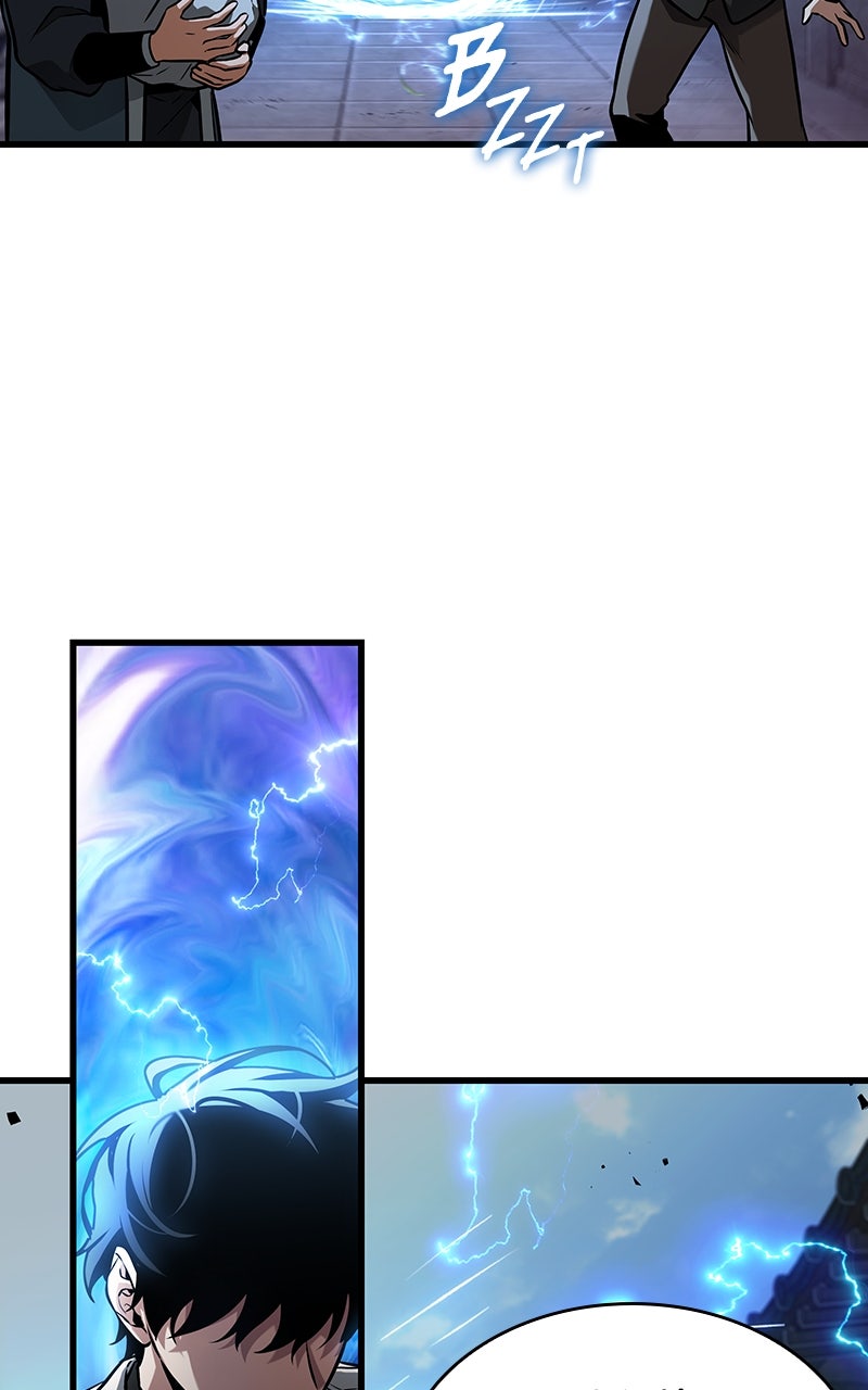 Read Omniscient Reader's Viewpoint ENGLISH Manga Online