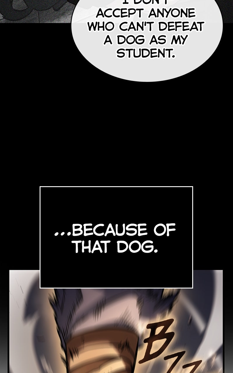 Read Omniscient Reader's Viewpoint ENGLISH Manga Online