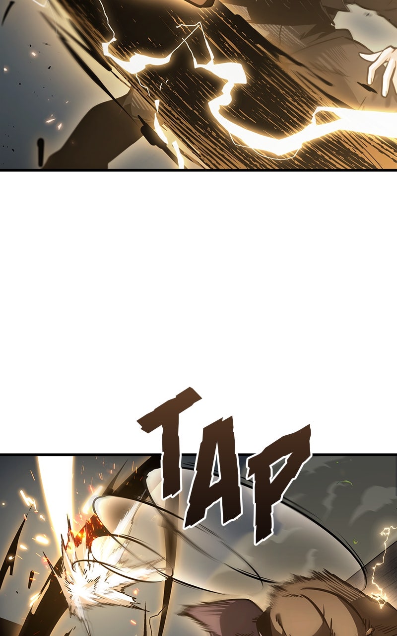 Read Omniscient Reader's Viewpoint ENGLISH Manga Online