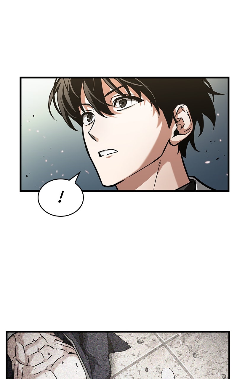 Read Omniscient Reader's Viewpoint ENGLISH Manga Online