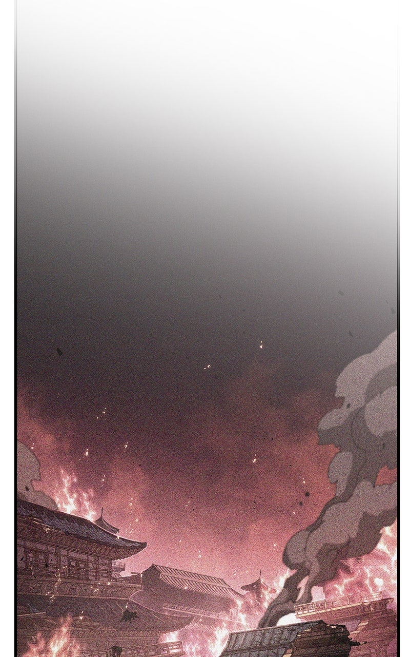 Read Omniscient Reader's Viewpoint ENGLISH Manga Online