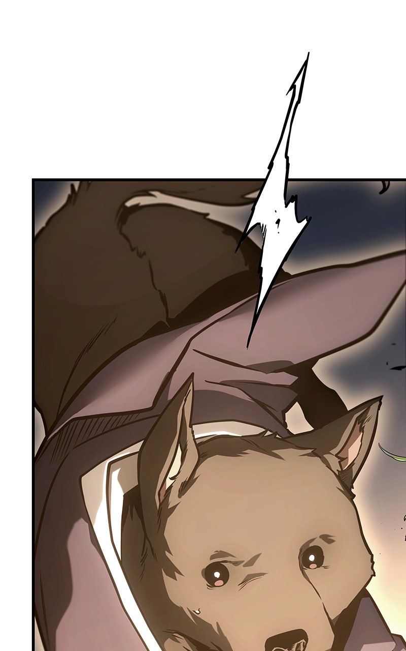 Read Omniscient Reader's Viewpoint ENGLISH Manga Online