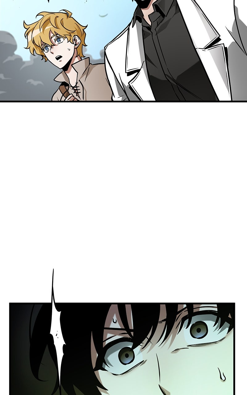 Read Omniscient Reader's Viewpoint ENGLISH Manga Online