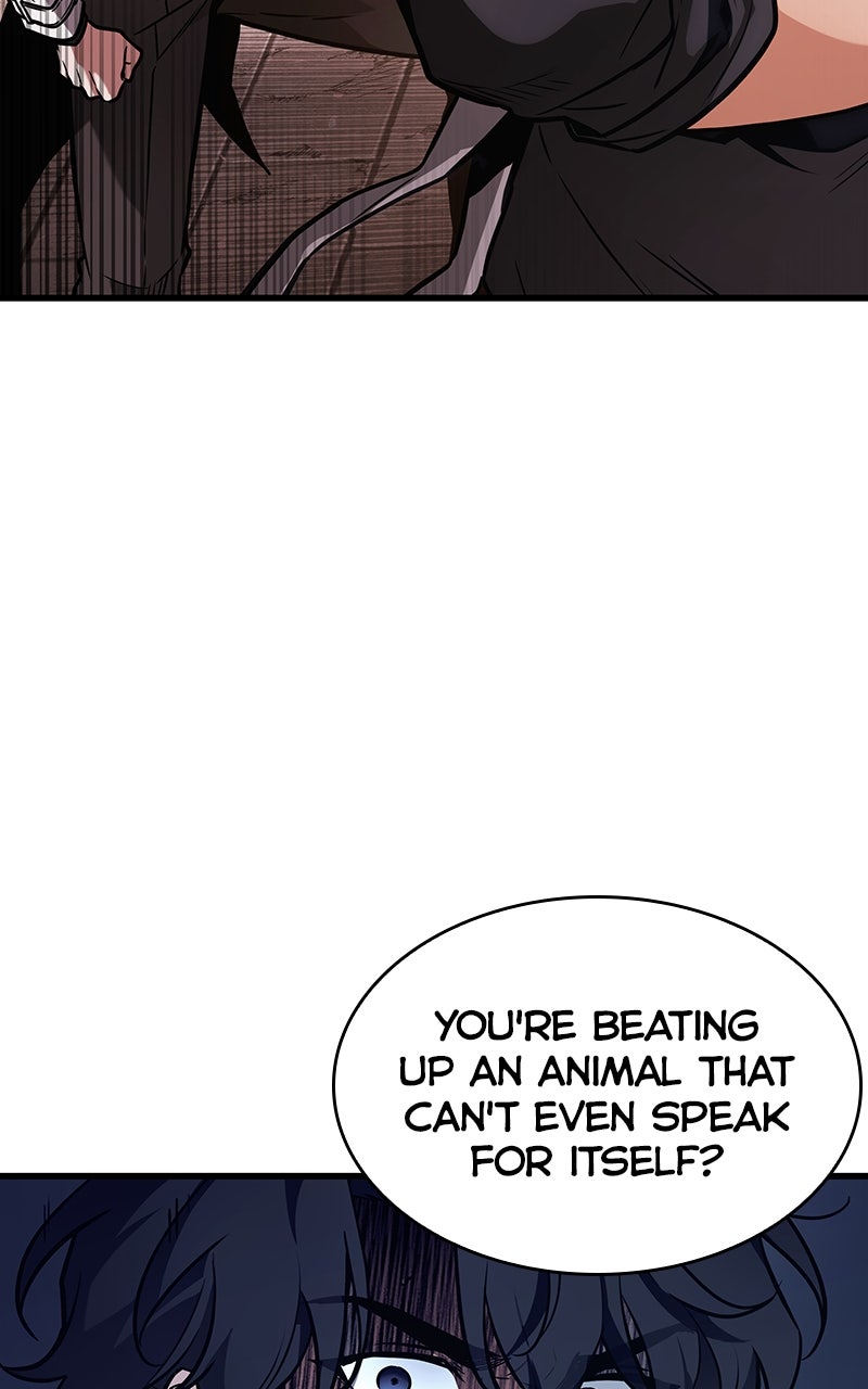 Read Omniscient Reader's Viewpoint ENGLISH Manga Online