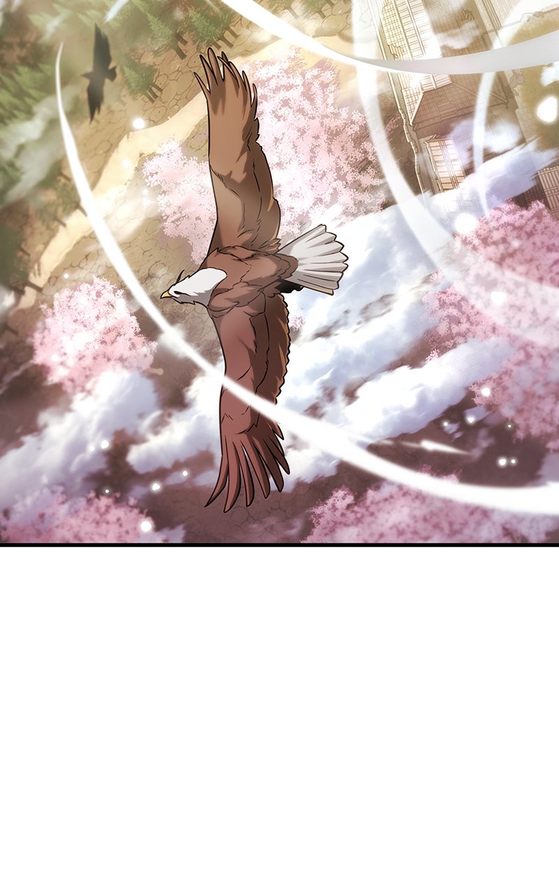 Read Omniscient Reader's Viewpoint ENGLISH Manga Online