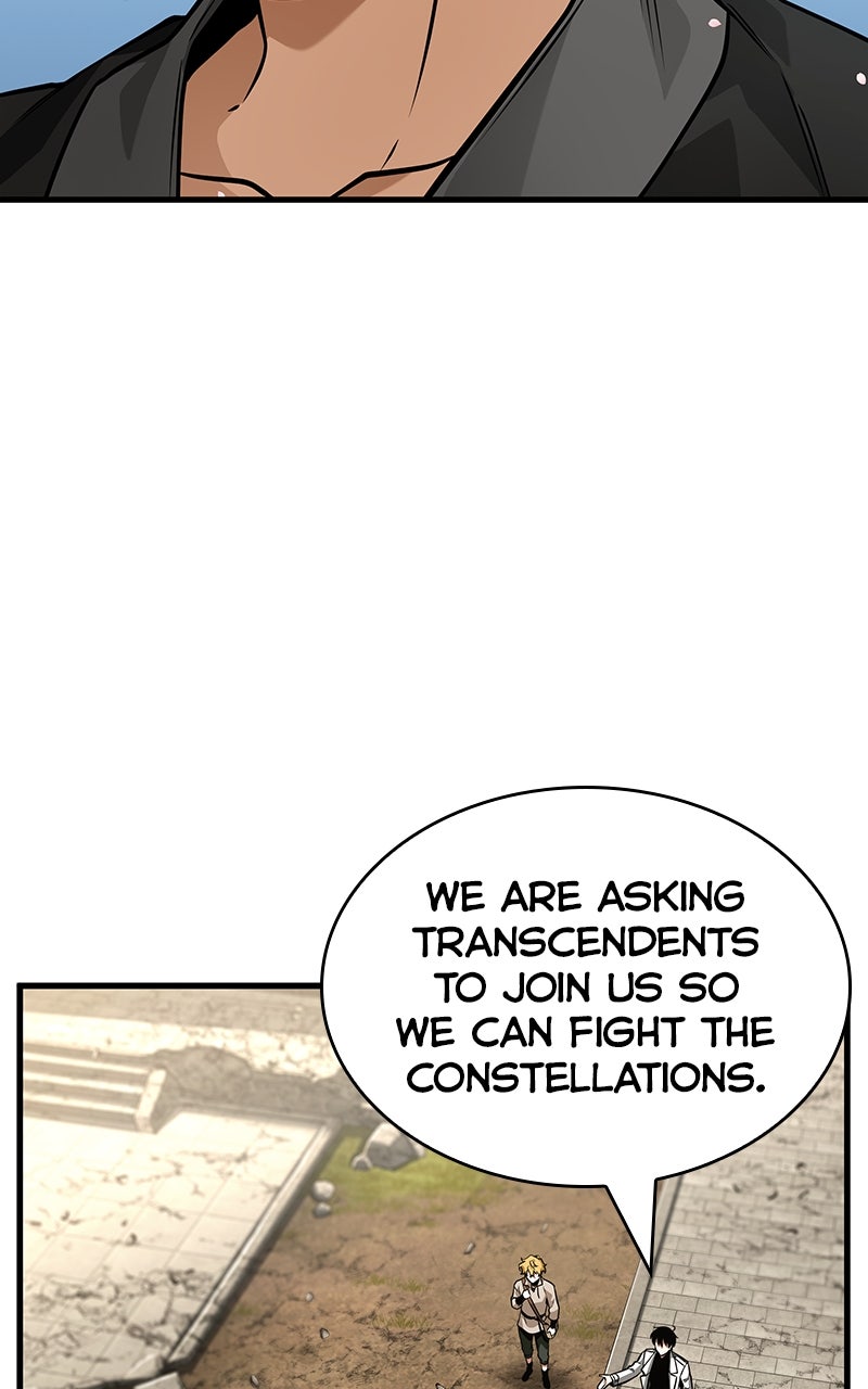 Read Omniscient Reader's Viewpoint ENGLISH Manga Online