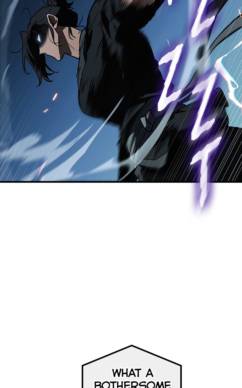 Read Omniscient Reader's Viewpoint ENGLISH Manga Online