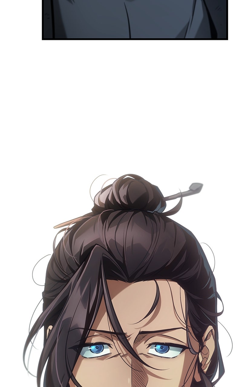 Read Omniscient Reader's Viewpoint ENGLISH Manga Online