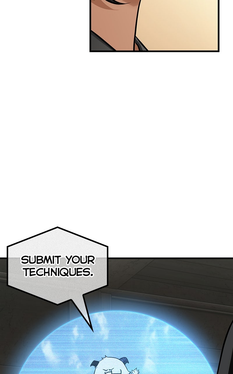 Read Omniscient Reader's Viewpoint ENGLISH Manga Online