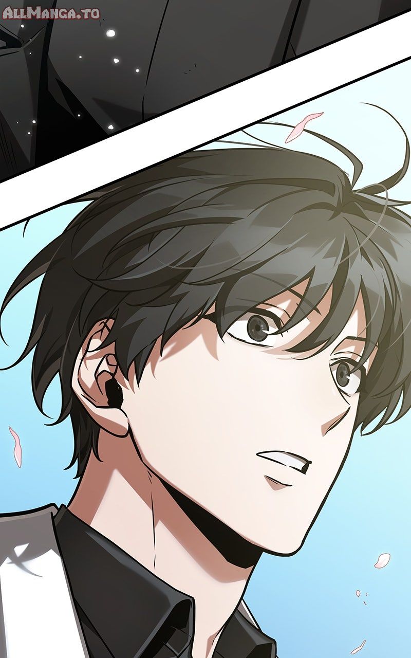 Read Omniscient Reader's Viewpoint ENGLISH Manga Online