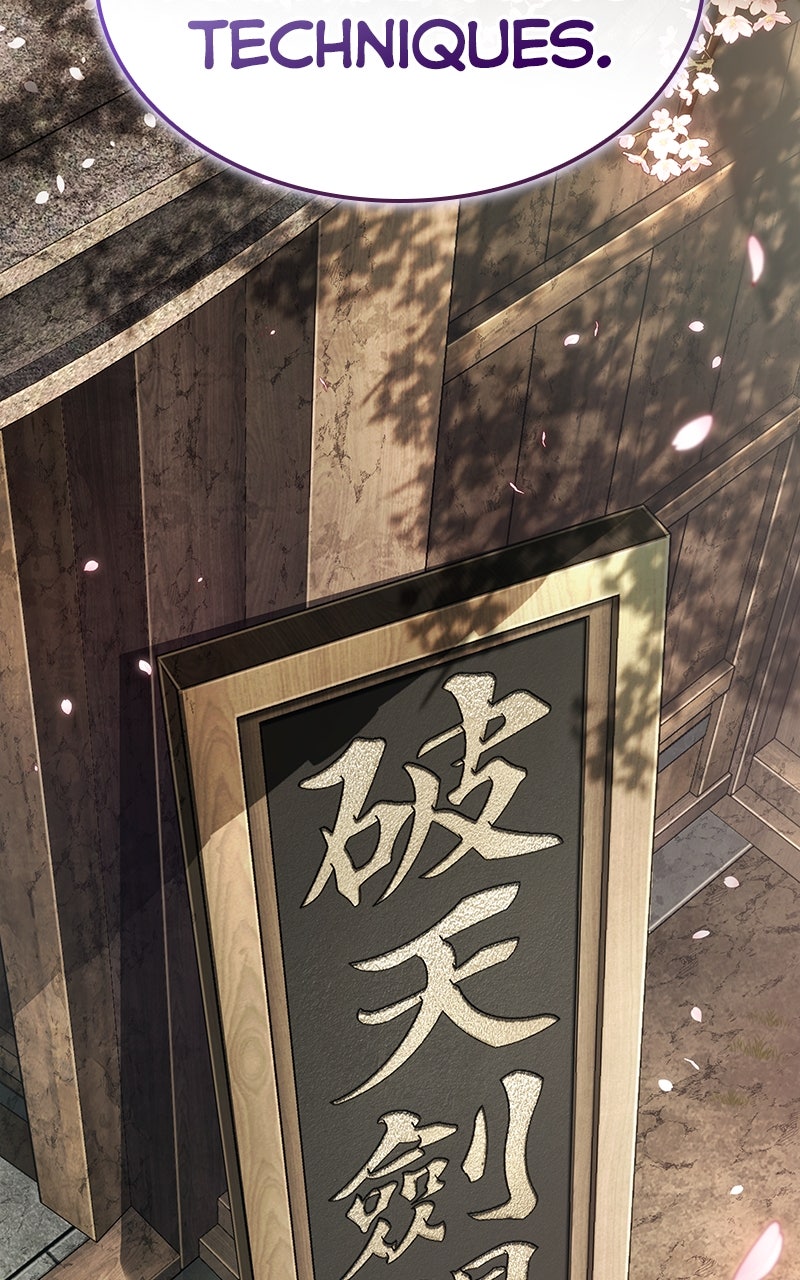 Read Omniscient Reader's Viewpoint ENGLISH Manga Online