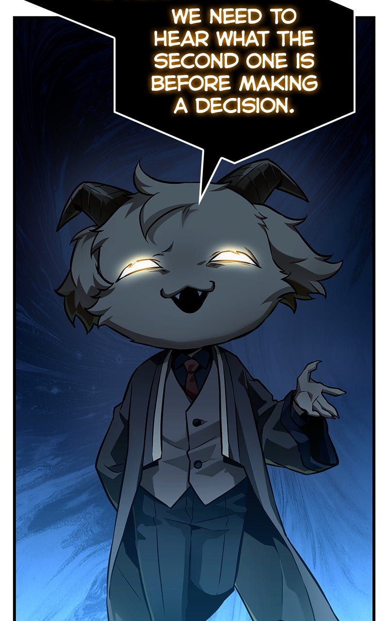 Read Omniscient Reader's Viewpoint ENGLISH Manga Online