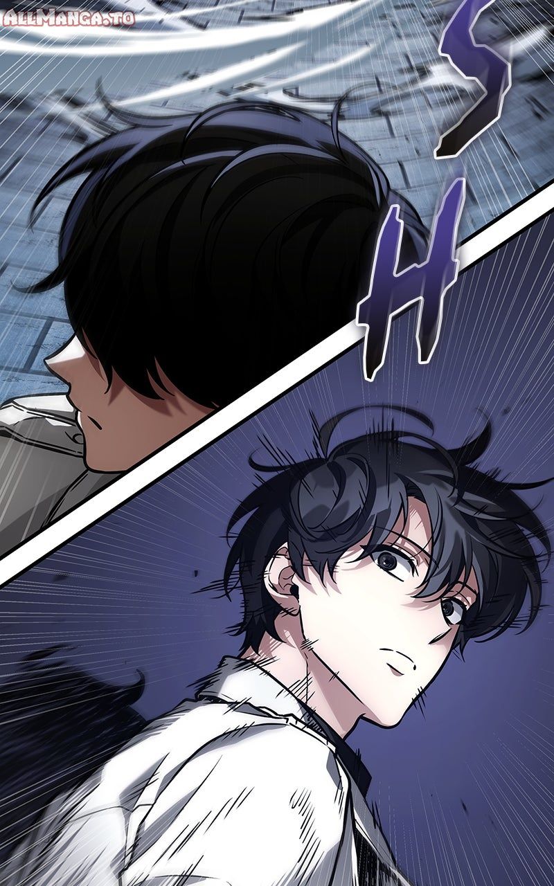 Read Omniscient Reader's Viewpoint ENGLISH Manga Online