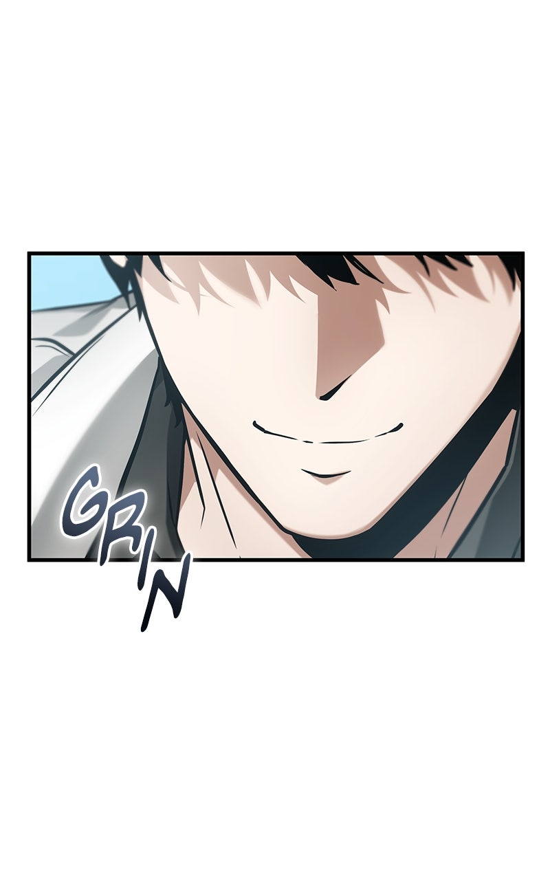 Read Omniscient Reader's Viewpoint ENGLISH Manga Online