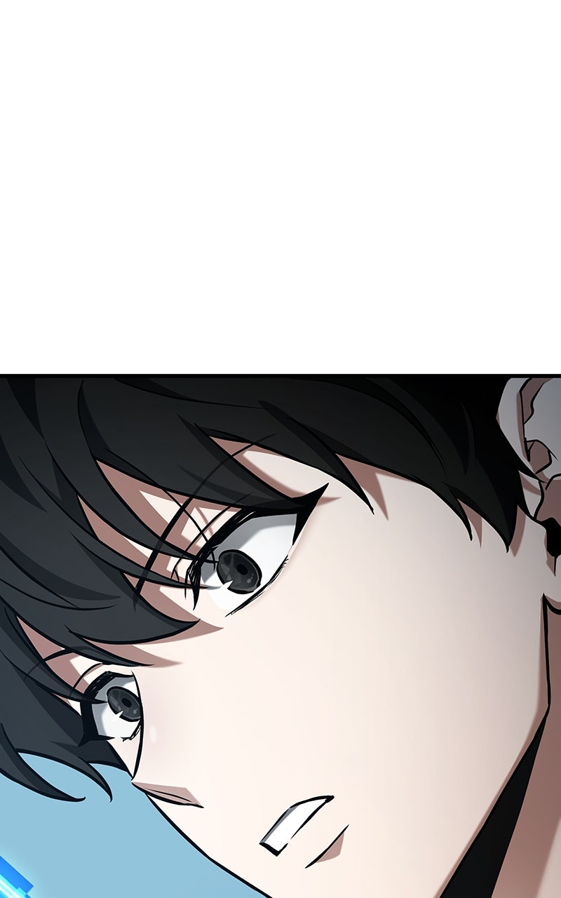 Read Omniscient Reader's Viewpoint ENGLISH Manga Online