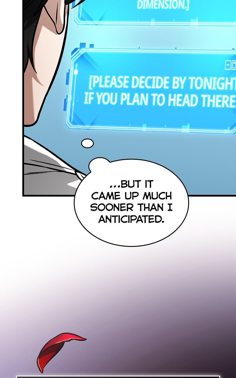 Read Omniscient Reader's Viewpoint ENGLISH Manga Online