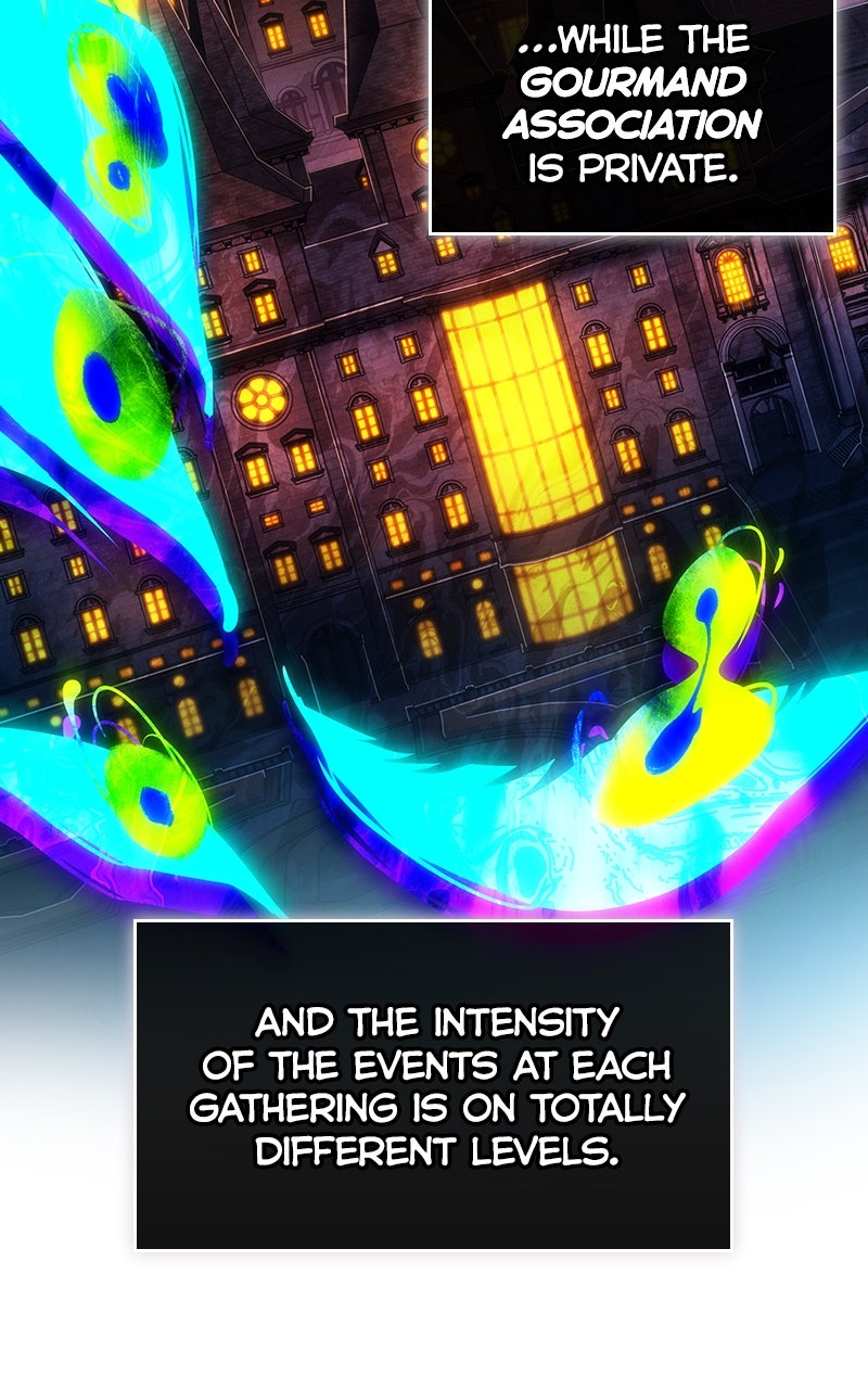 Read Omniscient Reader's Viewpoint ENGLISH Manga Online