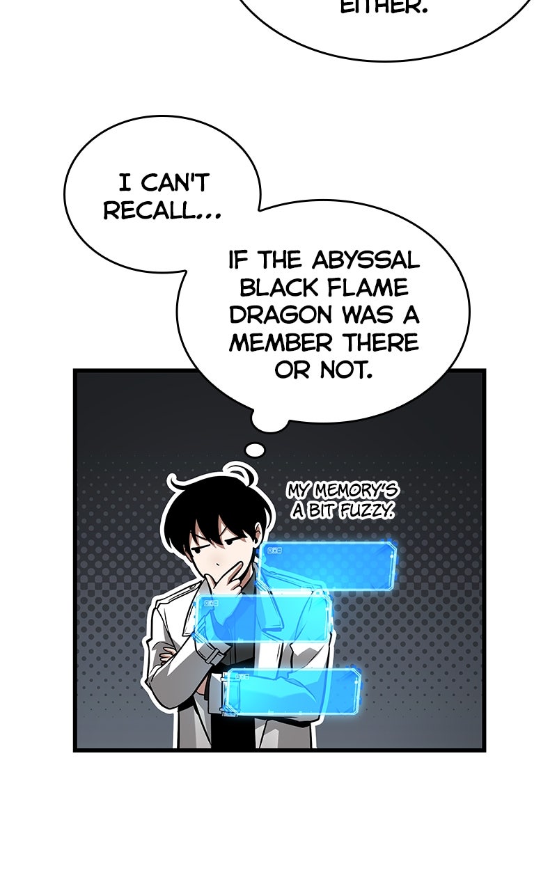 Read Omniscient Reader's Viewpoint ENGLISH Manga Online