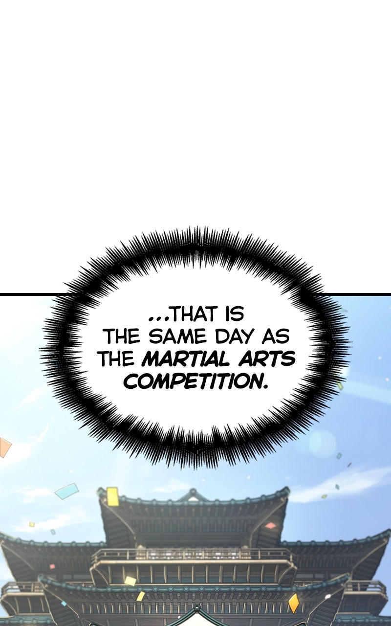 Read Omniscient Reader's Viewpoint ENGLISH Manga Online