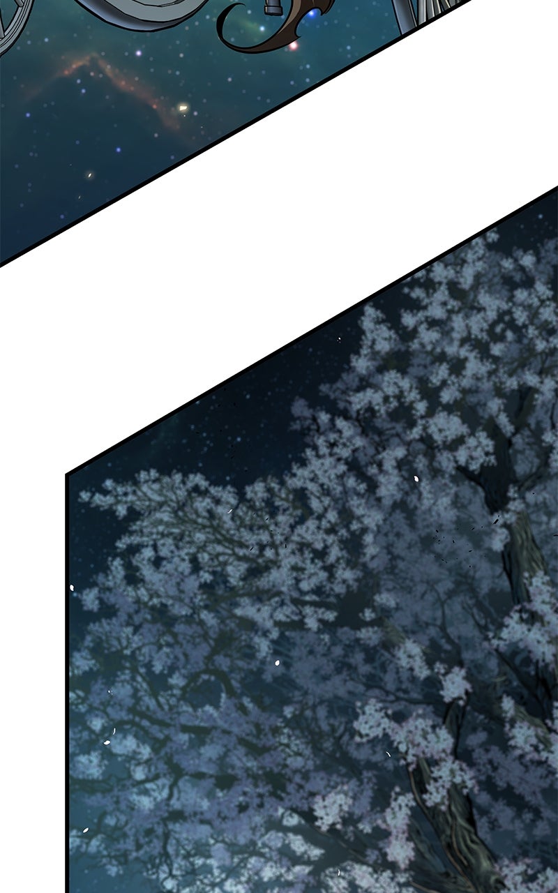 Read Omniscient Reader's Viewpoint ENGLISH Manga Online