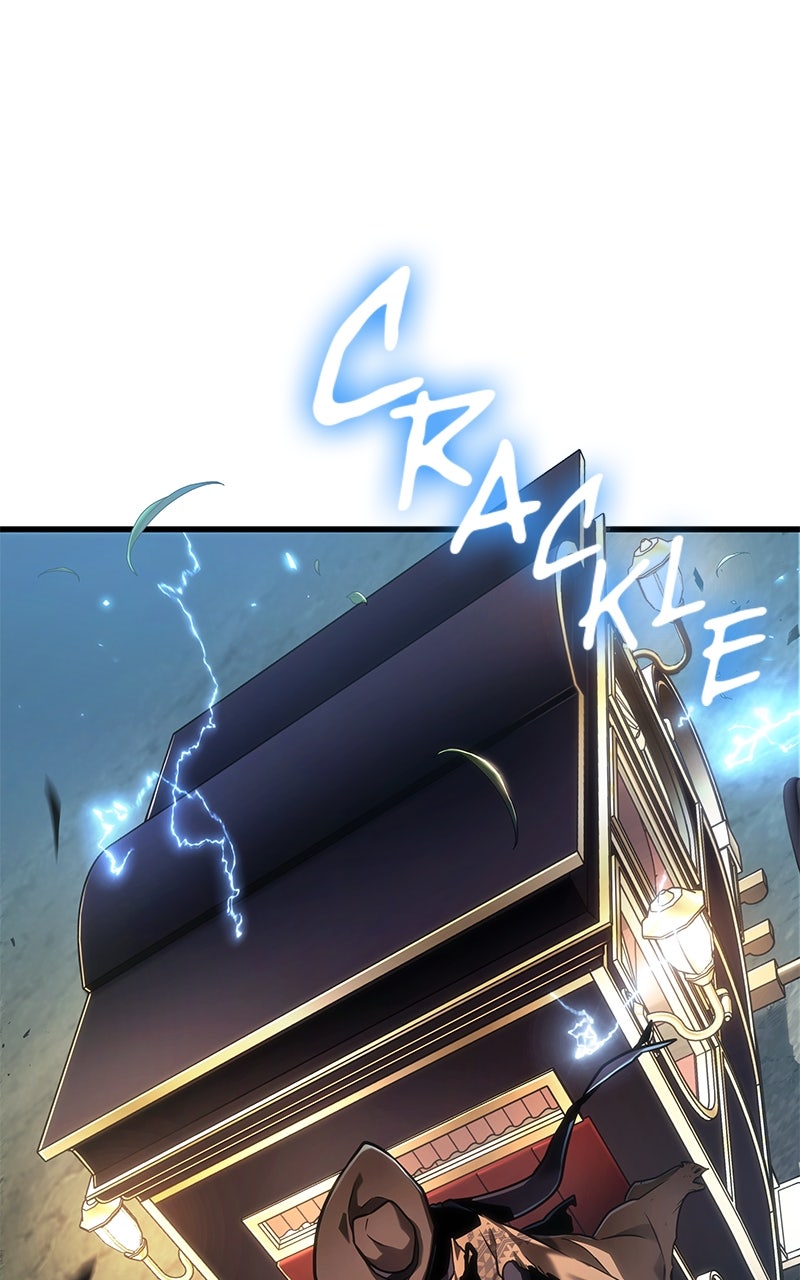 Read Omniscient Reader's Viewpoint ENGLISH Manga Online