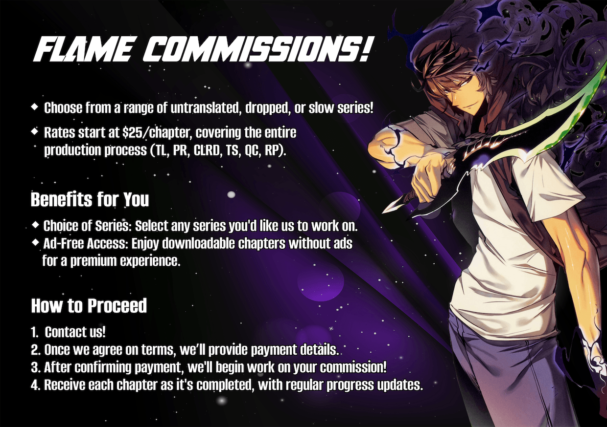 Read Omniscient Reader's Viewpoint ENGLISH Manga Online