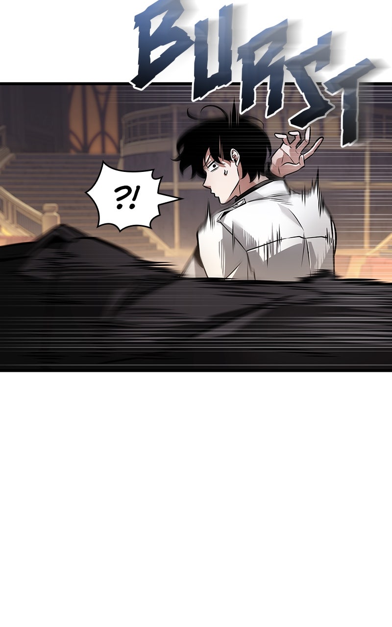 Read Omniscient Reader's Viewpoint ENGLISH Manga Online