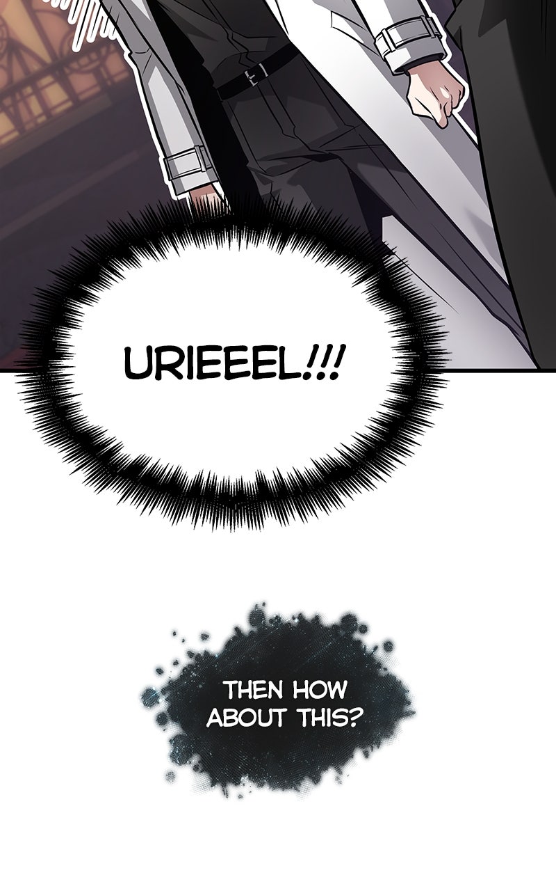 Read Omniscient Reader's Viewpoint ENGLISH Manga Online