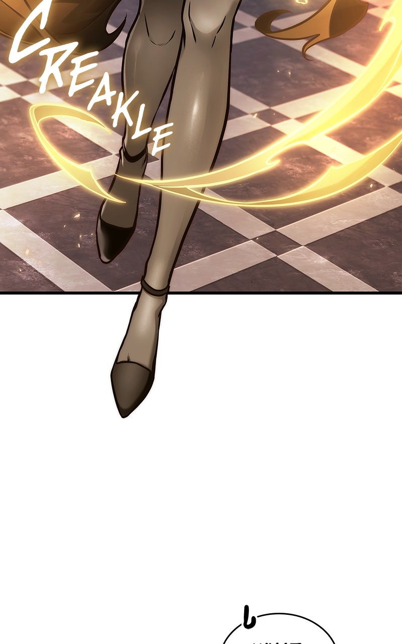 Read Omniscient Reader's Viewpoint ENGLISH Manga Online