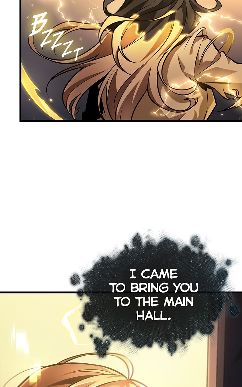 Read Omniscient Reader's Viewpoint ENGLISH Manga Online