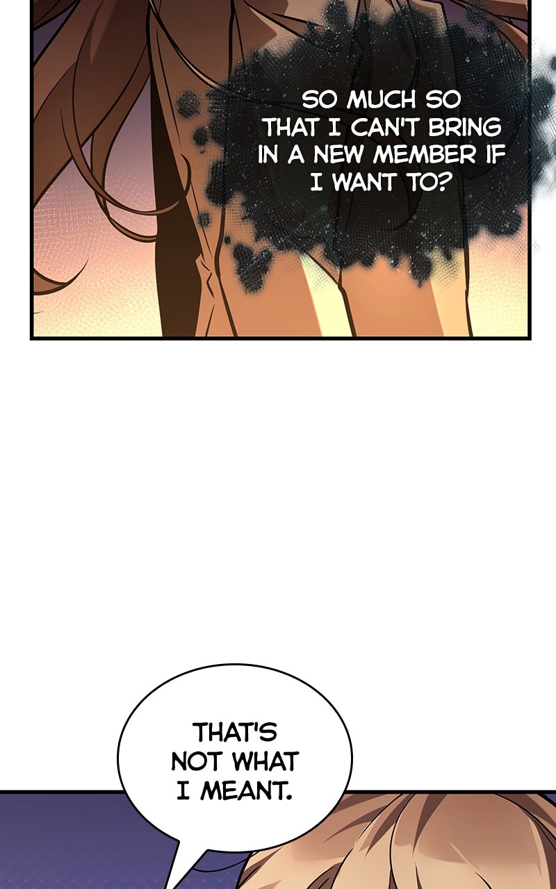 Read Omniscient Reader's Viewpoint ENGLISH Manga Online