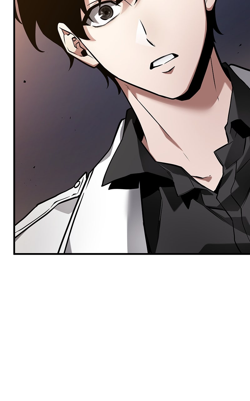 Read Omniscient Reader's Viewpoint ENGLISH Manga Online