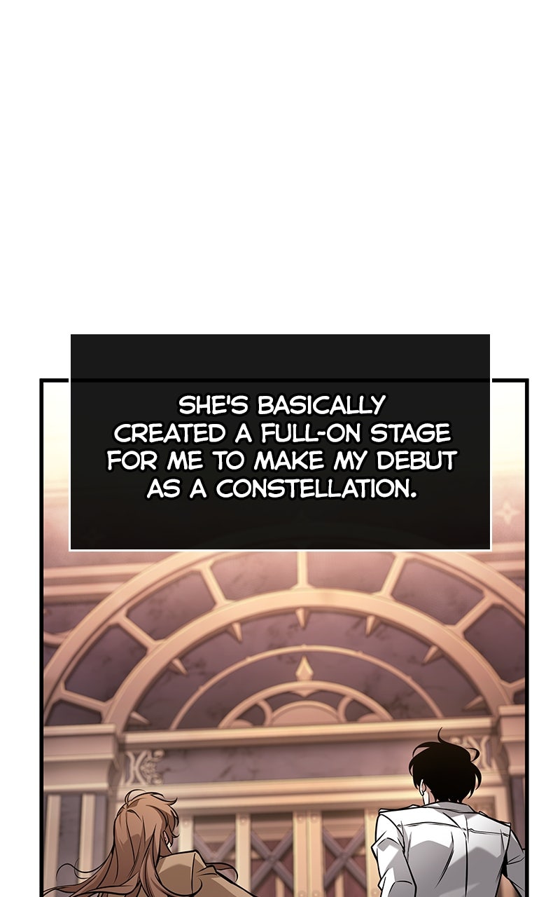 Read Omniscient Reader's Viewpoint ENGLISH Manga Online