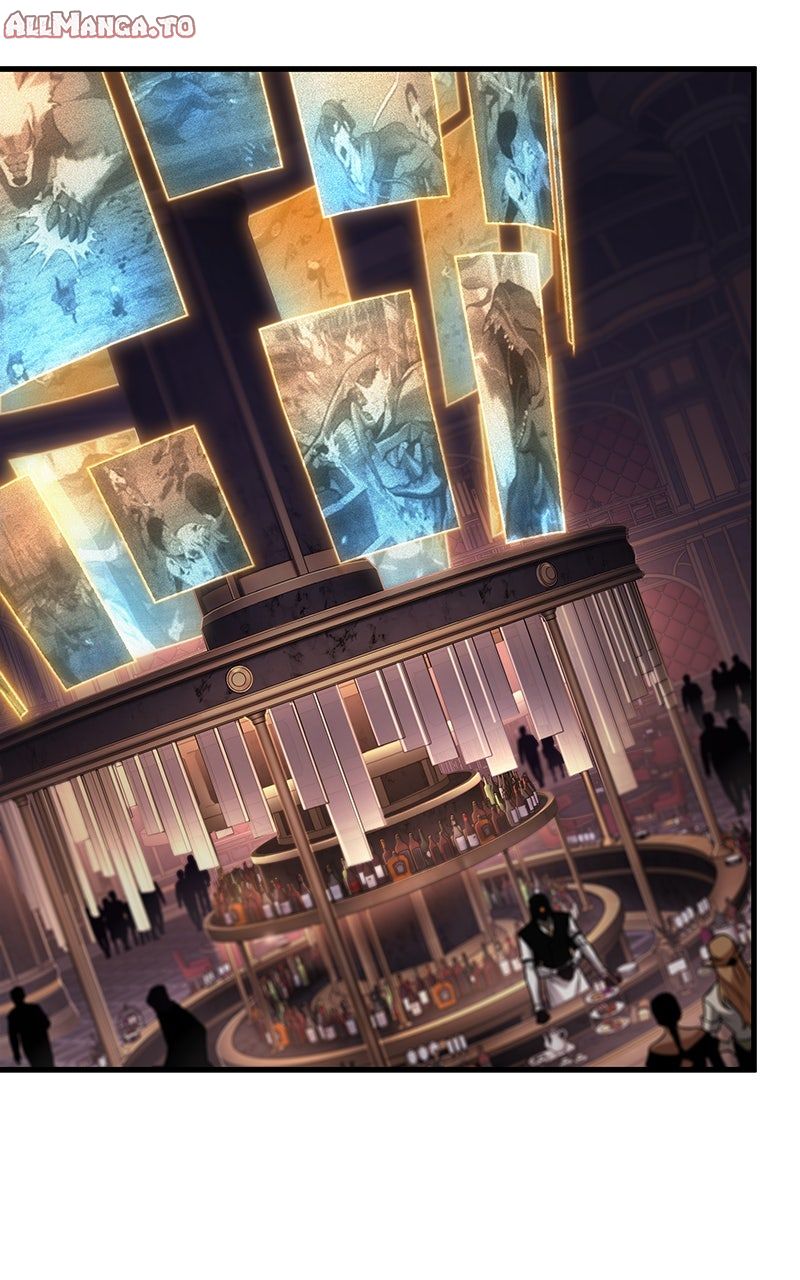 Read Omniscient Reader's Viewpoint ENGLISH Manga Online