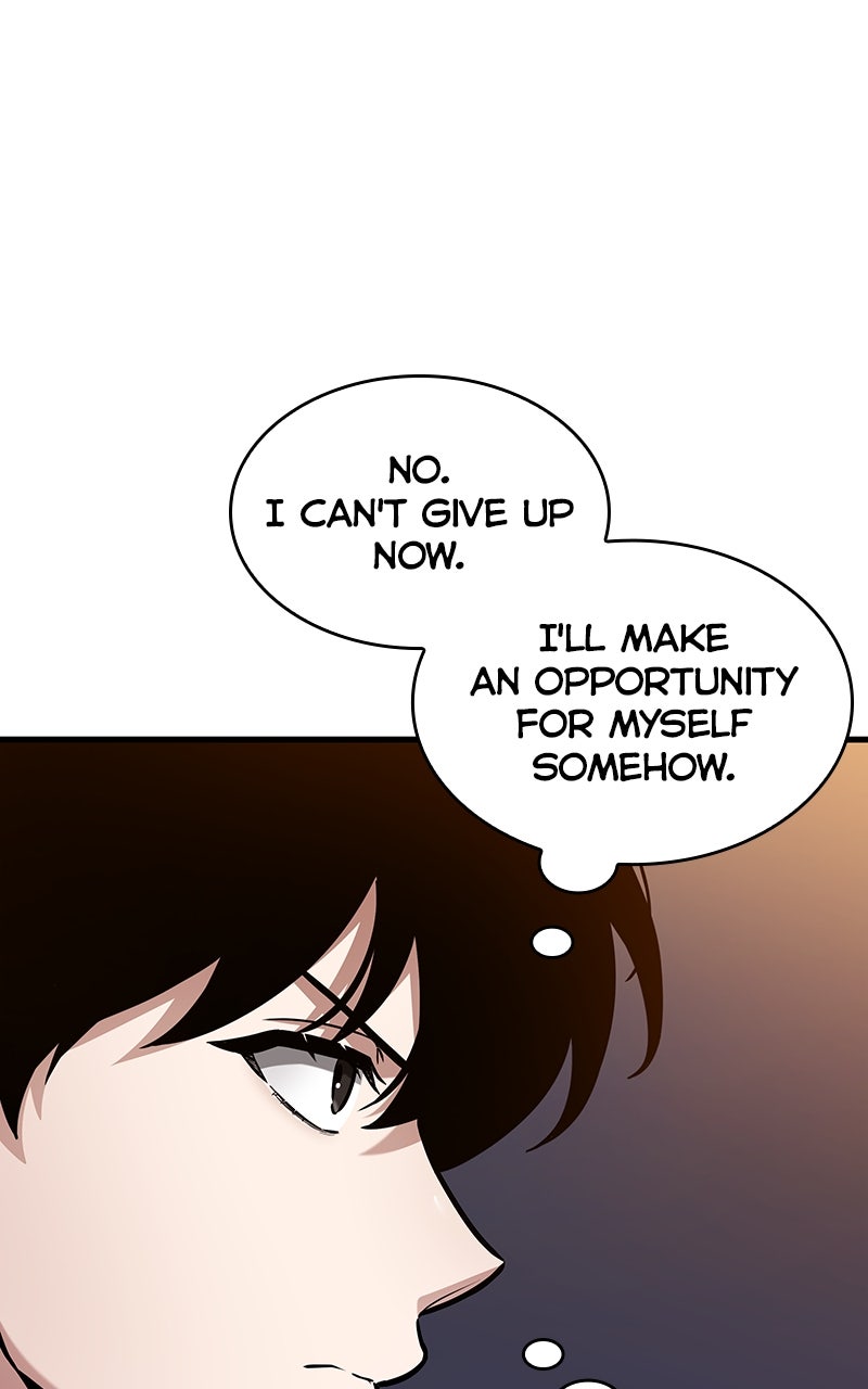 Read Omniscient Reader's Viewpoint ENGLISH Manga Online