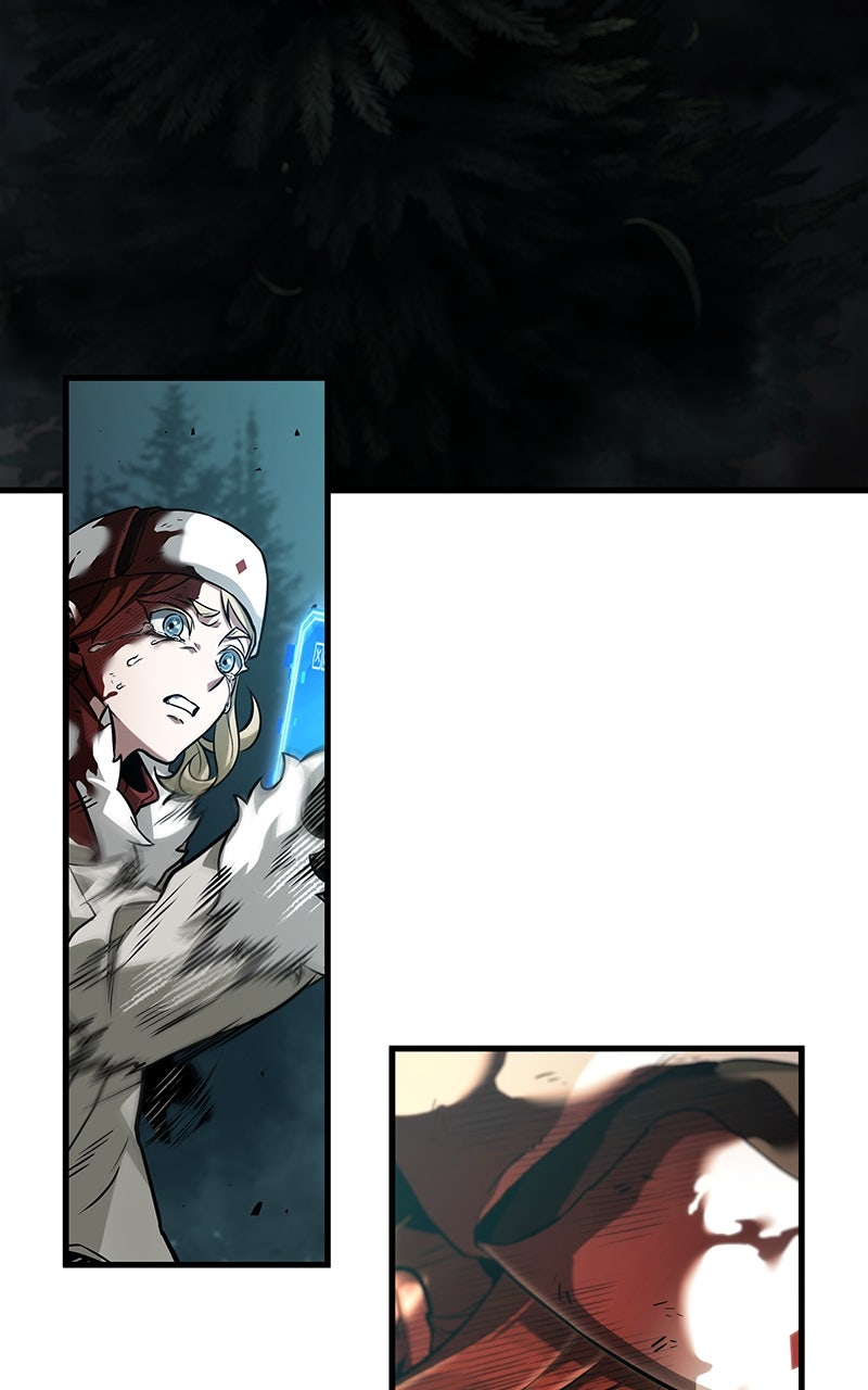 Read Omniscient Reader's Viewpoint ENGLISH Manga Online