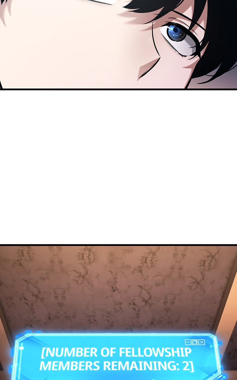 Read Omniscient Reader's Viewpoint ENGLISH Manga Online