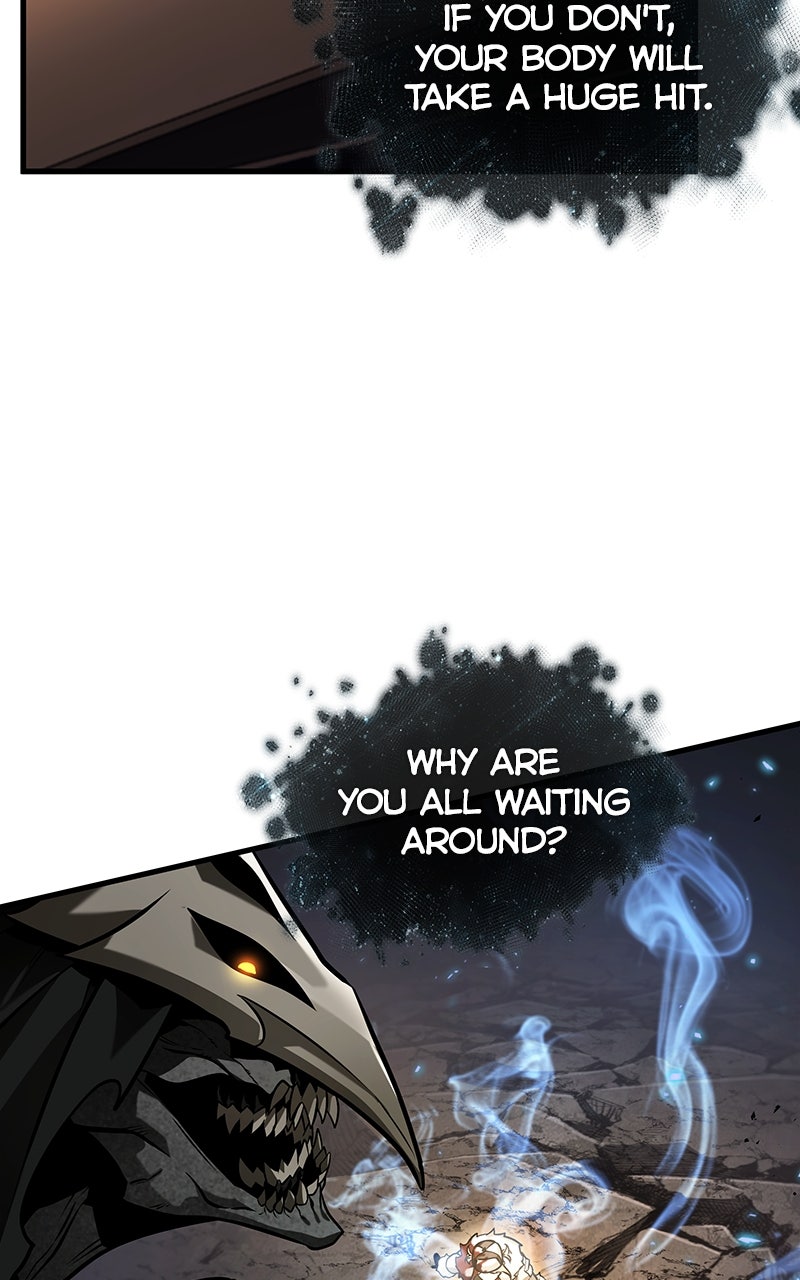 Read Omniscient Reader's Viewpoint ENGLISH Manga Online