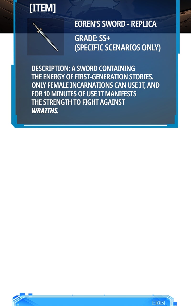 Read Omniscient Reader's Viewpoint ENGLISH Manga Online