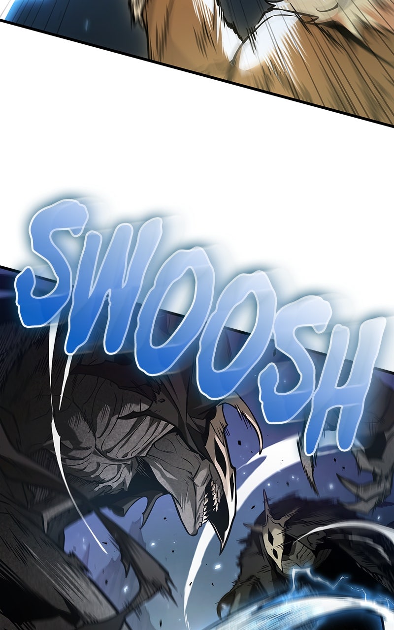 Read Omniscient Reader's Viewpoint ENGLISH Manga Online