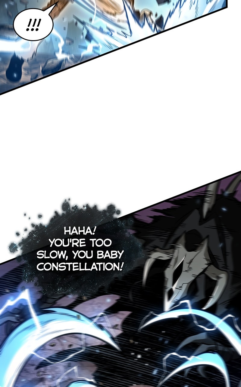 Read Omniscient Reader's Viewpoint ENGLISH Manga Online