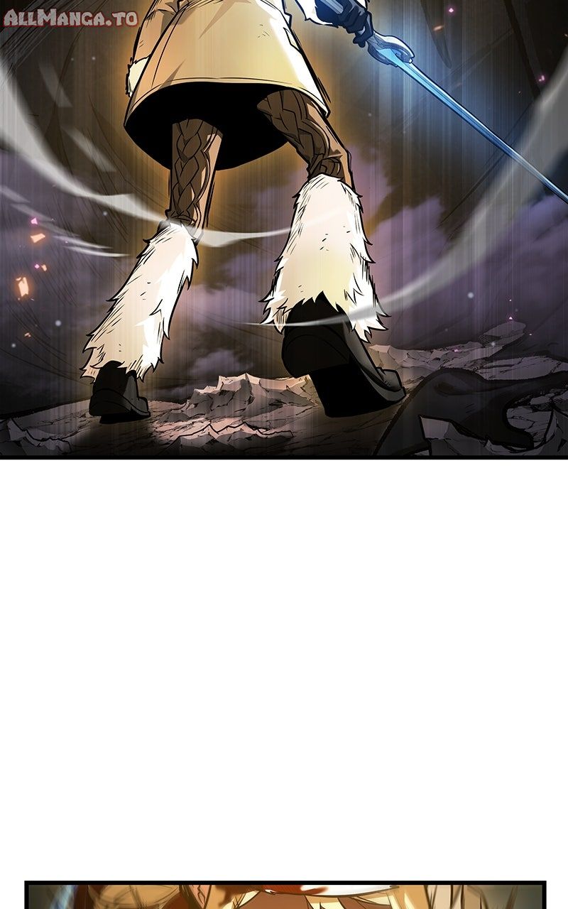 Read Omniscient Reader's Viewpoint ENGLISH Manga Online