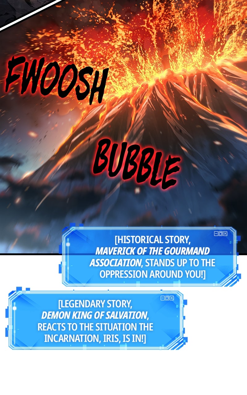 Read Omniscient Reader's Viewpoint ENGLISH Manga Online